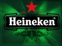 Heineken - Velmi povedený vtípek