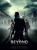 Film - Beyond Black Mesa