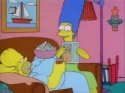 Simpsonovi - Tak si otevři okno