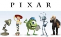 Pixar a jeho 25 let