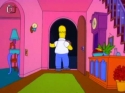 Simpsonovi - Žárovka