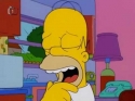 Simpsonovi - Ledaže …
