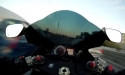 Šílenec na motorce - Ghostrider 2011