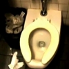 Pozor na veřejné záchody