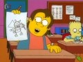 Simpsonovi - Já se jmenuji Ralf