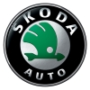 Reklama - Škoda auto