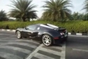 Bugatti Veyron - problémy