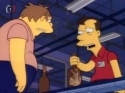 Simpsonovi - Kontrola piva