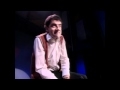 Mr. Bean hraje na bicí