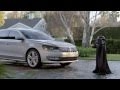 Reklama - Volkswagen Passat