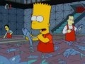 Simpsonovi – Bartův smysl života