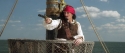 The Lonely Island – Jack Sparrow