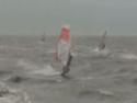 Největší blbci - windsurfing