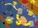 Simpsonovi - Prohibice