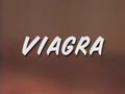 Reklama - Super Viagra