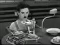 Charlie Chaplin [kompilace]