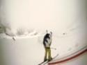 Borci – lyže a snowboard 6.díl
