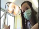 Debilní kecy zubařů