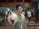 Vtipná reklama s Jackie Chanem