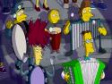 Simpsonovi - Nástrojoměsto