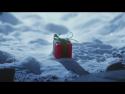 Nejroztomilejší vánoční reklama 2013
