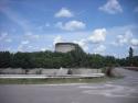 GALERIE - Černobyl, Pripjať #1