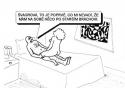 OBRÁZKY - Kreslené vtipy CCCXLIX.