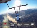 GoPro - Skok z vrtulníku