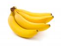 Jak udělat banány trvanlivější