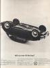 GALERIE – 20 nejlepších reklam Volkswagenu GALERIE – 20 nejlepších reklam Volkswagenu