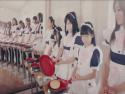     Reklama – 100 japonských dívek    