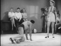 Sebeobrana žen z roku 1947
