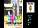     Rémi Gaillard – Tetris    