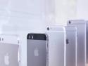 Jak zastavit náboj pomocí iPhonů Jak zastavit náboj pomocí iPhonů