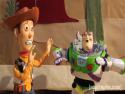 Jak by pokračovalo Toy Story