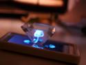 Jak si vyrobit 3D hologram