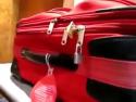 Návod - Dokonalé otevření kufru