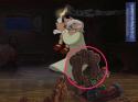 GALERIE - Micky Mouse v každé Disneyovce