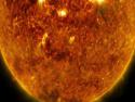 Jak nám Merkur zastínil Slunce