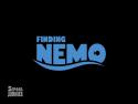 Upřímné trailery - Hledá se Nemo