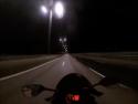 Ghostrider 2016 - 300 km/h