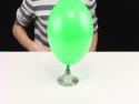 Perfektní triky s balonkem