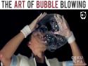 Borec - Bublinář