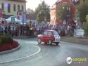 Fiat 126 na rally