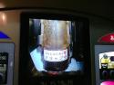 Káva z japonského automatu