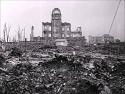 Hirošima tehdy a dnes