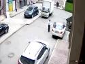 Žena za volantem v Rusku Žena za volantem v Rusku