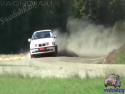       Racing & Rally Crash kompilace    