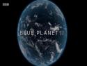 Modrá planeta (BBC trailer)