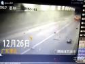 Motonehoda v Číně #143